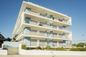 Modern Apartment * 2 Bedrooms * Pool